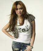 Miley Cyrus : miley_cyrus_1268161611.jpg