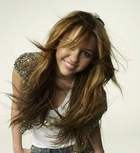 Miley Cyrus : miley_cyrus_1268161614.jpg