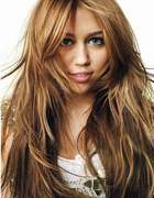 Miley Cyrus : miley_cyrus_1268161616.jpg