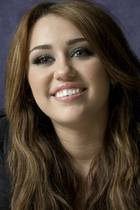 Miley Cyrus : miley_cyrus_1269803597.jpg