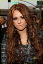 Miley Cyrus : miley_cyrus_1270352714.jpg