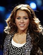 Miley Cyrus : miley_cyrus_1272764764.jpg