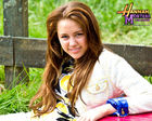 Miley Cyrus : miley_cyrus_1273346554.jpg