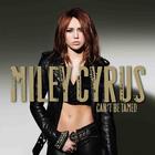 Miley Cyrus : miley_cyrus_1273347461.jpg