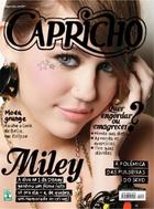 Miley Cyrus : miley_cyrus_1273368367.jpg