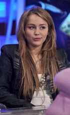 Miley Cyrus : miley_cyrus_1273724139.jpg