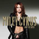 Miley Cyrus : miley_cyrus_1273984415.jpg
