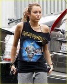 Miley Cyrus : miley_cyrus_1274275287.jpg
