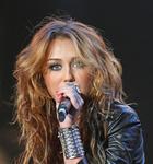 Miley Cyrus : miley_cyrus_1275321936.jpg