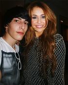Miley Cyrus : miley_cyrus_1275499158.jpg