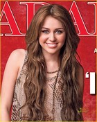 Miley Cyrus : miley_cyrus_1276368968.jpg