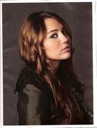 Miley Cyrus : miley_cyrus_1276368984.jpg