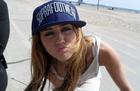 Miley Cyrus : miley_cyrus_1276371334.jpg