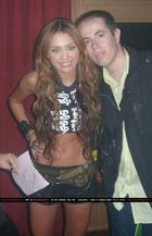 Miley Cyrus : miley_cyrus_1276445388.jpg