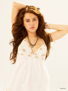 Miley Cyrus : miley_cyrus_1276481558.jpg