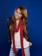 Miley Cyrus : miley_cyrus_1276562206.jpg