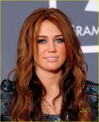 Miley Cyrus : miley_cyrus_1276716351.jpg