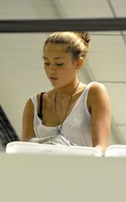 Miley Cyrus : miley_cyrus_1276739567.jpg