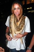 Miley Cyrus : miley_cyrus_1276985877.jpg