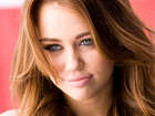 Miley Cyrus : miley_cyrus_1277233343.jpg