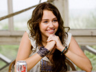 Miley Cyrus : miley_cyrus_1277627069.jpg