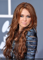 Miley Cyrus : miley_cyrus_1278077869.jpg