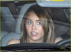 Miley Cyrus : miley_cyrus_1279015376.jpg