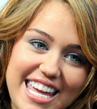 Miley Cyrus : miley_cyrus_1279769703.jpg