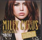 Miley Cyrus : miley_cyrus_1280603049.jpg