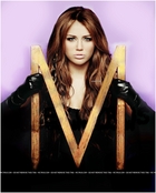 Miley Cyrus : miley_cyrus_1282583463.jpg