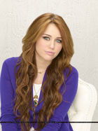 Miley Cyrus : miley_cyrus_1282584001.jpg