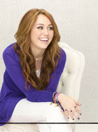 Miley Cyrus : miley_cyrus_1282584009.jpg