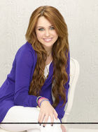Miley Cyrus : miley_cyrus_1282663747.jpg