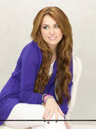 Miley Cyrus : miley_cyrus_1282663751.jpg