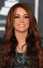 Miley Cyrus : miley_cyrus_1283741928.jpg