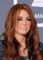 Miley Cyrus : miley_cyrus_1283741937.jpg