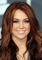 Miley Cyrus : miley_cyrus_1283741946.jpg