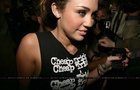 Miley Cyrus : miley_cyrus_1283741964.jpg