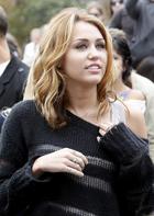 Miley Cyrus : miley_cyrus_1283977898.jpg