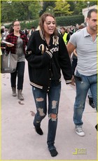 Miley Cyrus : miley_cyrus_1283977957.jpg