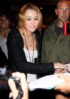 Miley Cyrus : miley_cyrus_1283998531.jpg