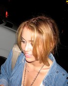 Miley Cyrus : miley_cyrus_1283998544.jpg