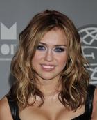 Miley Cyrus : miley_cyrus_1284245069.jpg