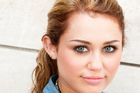 Miley Cyrus : miley_cyrus_1284263562.jpg