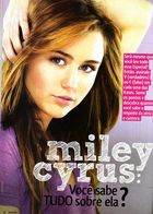 Miley Cyrus : miley_cyrus_1284263921.jpg