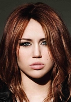 Miley Cyrus : miley_cyrus_1285021511.jpg