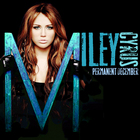 Miley Cyrus : miley_cyrus_1285027103.jpg
