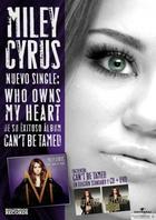 Miley Cyrus : miley_cyrus_1285363791.jpg