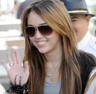 Miley Cyrus : miley_cyrus_1287096448.jpg