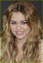 Miley Cyrus : miley_cyrus_1289060972.jpg